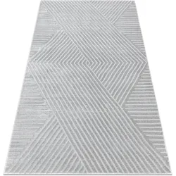 TEPPICH Balance 80/150 cm