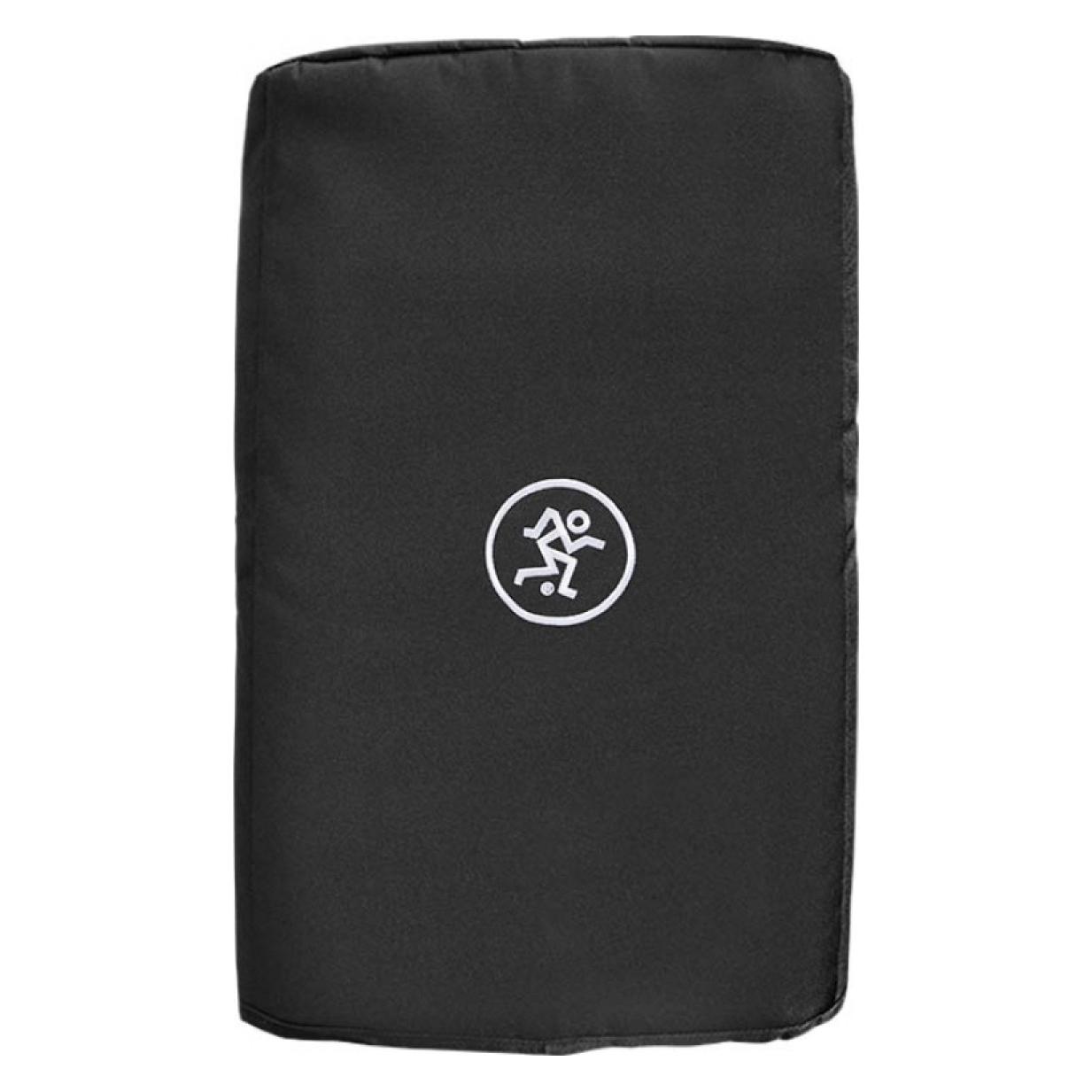 Mackie SRM212 Cover (2036809-55)