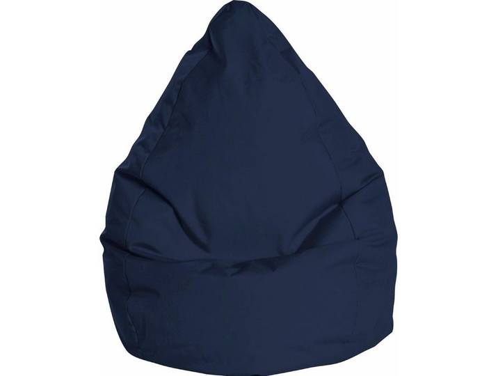 Sitting Point Sitzsack BRAVA XXL