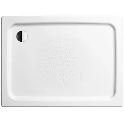 Kaldewei Duschwanne DUSCHPLAN Modell 544-1,800x900x65mm, 440430000001 440430000001