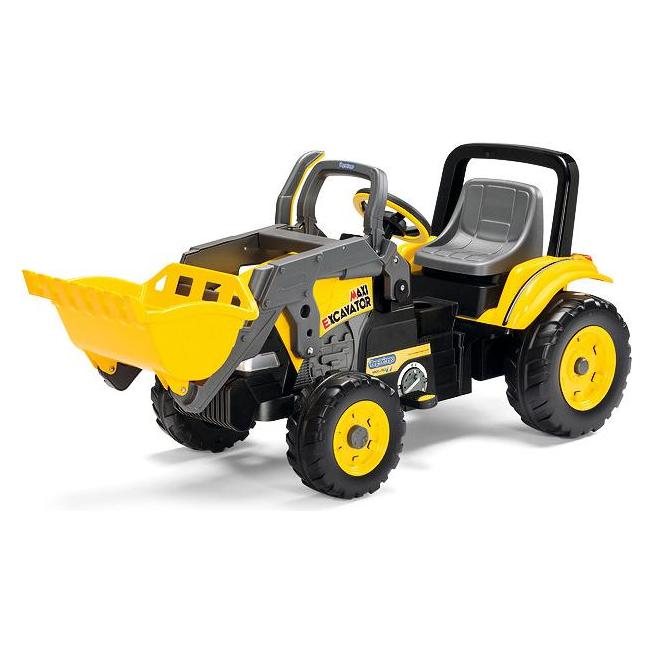 Peg Perego Maxi Bagger A (IGCD0552)