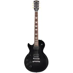 Gibson Les Paul Studio LH EB - E-Gitarre Lefthand