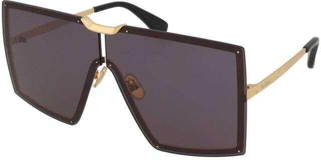 Max Mara Miller MM0117 30A
