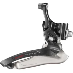 Campagnolo, Zubehör Schaltung + Antrieb