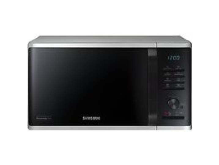 MICRO ONDES SAMSUNG MG23K3515AS/EC