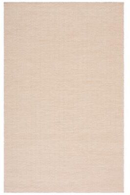 SAFAVIEH Hampton Erina Indoor/ Outdoor Chevron Rug