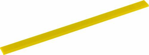 HARTING Befestigungsschiene 02095001018 Inhalt: Befestigungsschiene