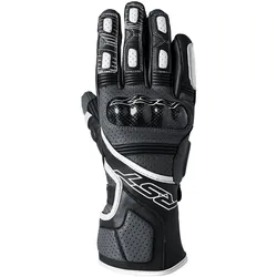 RST Fulcrum Motorradhandschuhe L