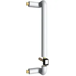 Stiebel Eltron Umschaltventil UBS-VL