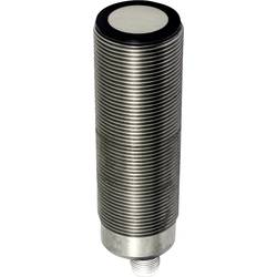 MD Micro Detectors Ultraschall-Sensor UT1B/GW-1ESY UT1B/GW-1ESY Ultraschall 1 St.