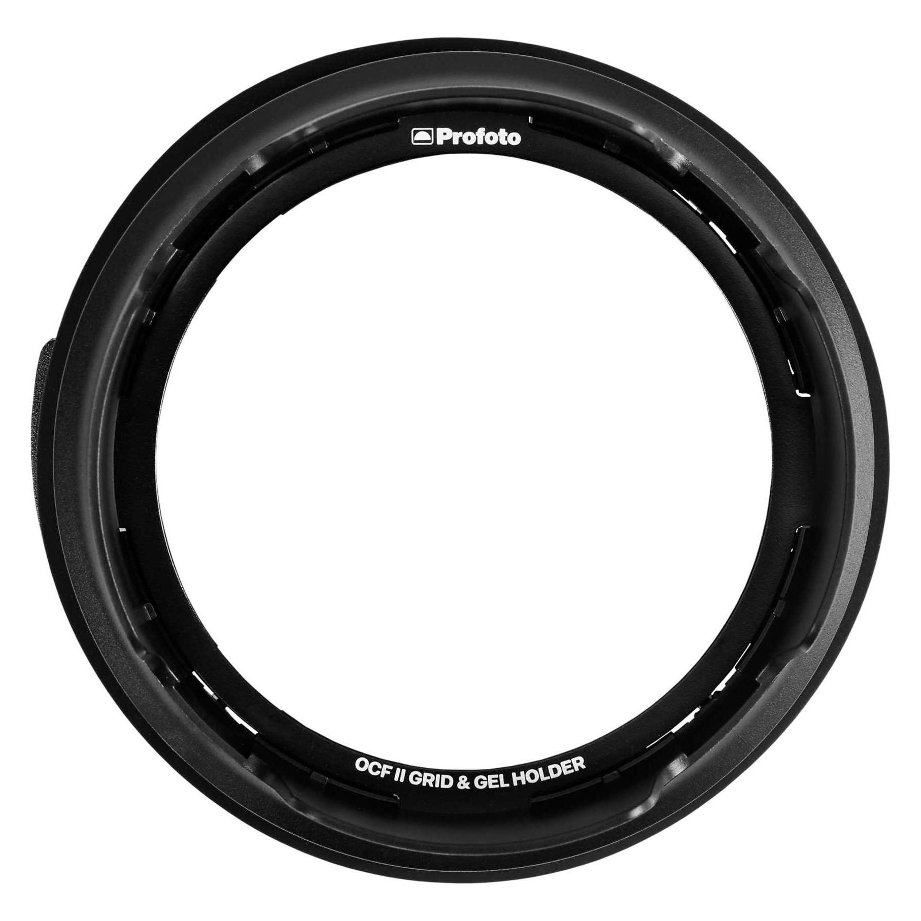 Profoto OCF II Grid & Gel Holder (101126)