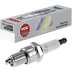 NGK, Zündkerze, Gr7Ci-8 (95476)
