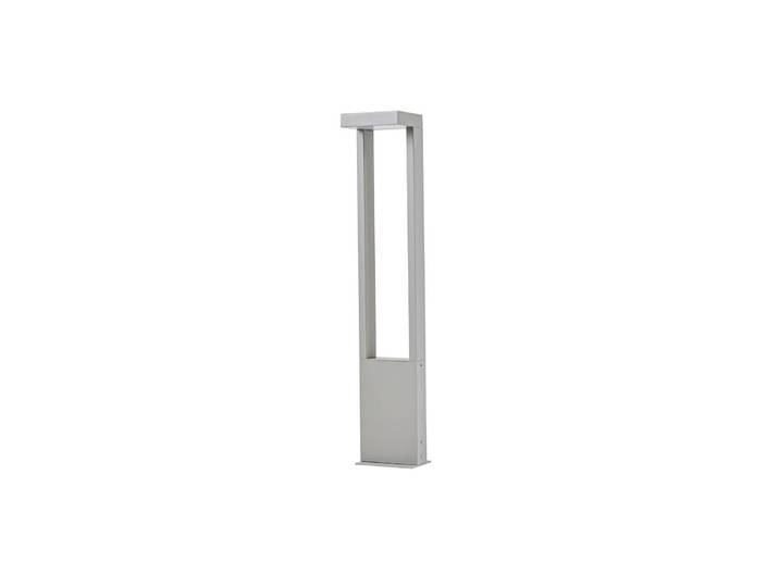 Led Eclairage Exterieur 'lonete' En Aluminium