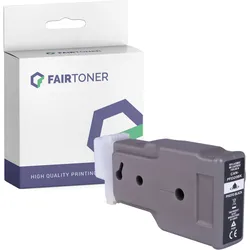 Kompatibel für Canon 2889C001 / PFI-320MBK Druckerpatrone Matt Schwarz