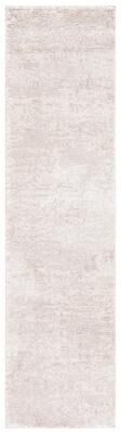 SAFAVIEH Century Iida Modern Abstract Rug