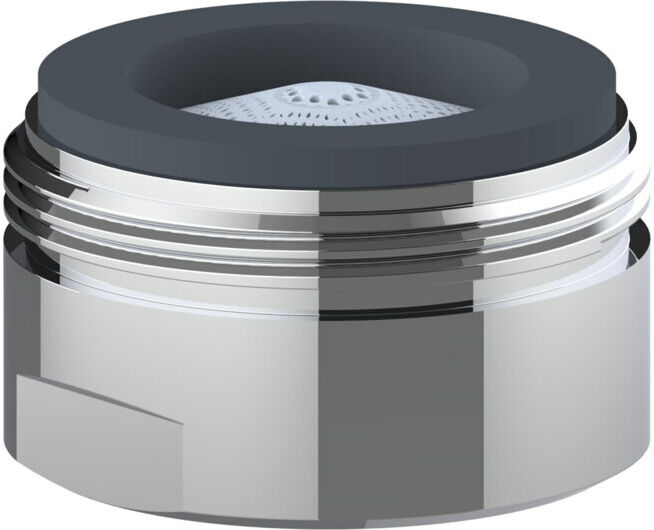 Keuco Régulateur de jet Rempl. ARM 50100 50100010472 chromé (50100010472)