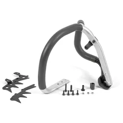 Original Husqvarna Griffbügel-Kit Wrap-Ausführung für 562 XP 562 XP G 562 XP W 562 XP GW