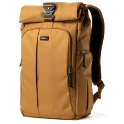 THINK TANK Rucksack FocusPoint 22L Golden Hour (Angebot)