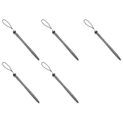 Zebra MC9X MC3X-G STYLUS GUN 5UNITS, Barcode Scanner Zubehör