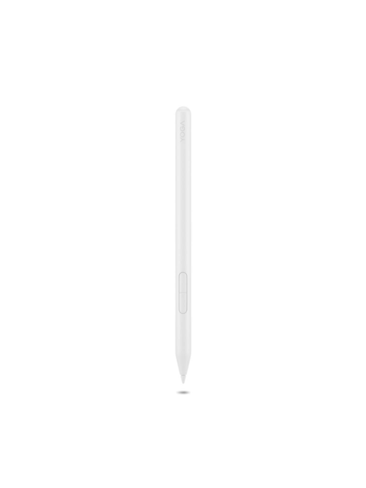 Lenovo Yoga Pen 2 - Seashell - Stylus (Weiß)