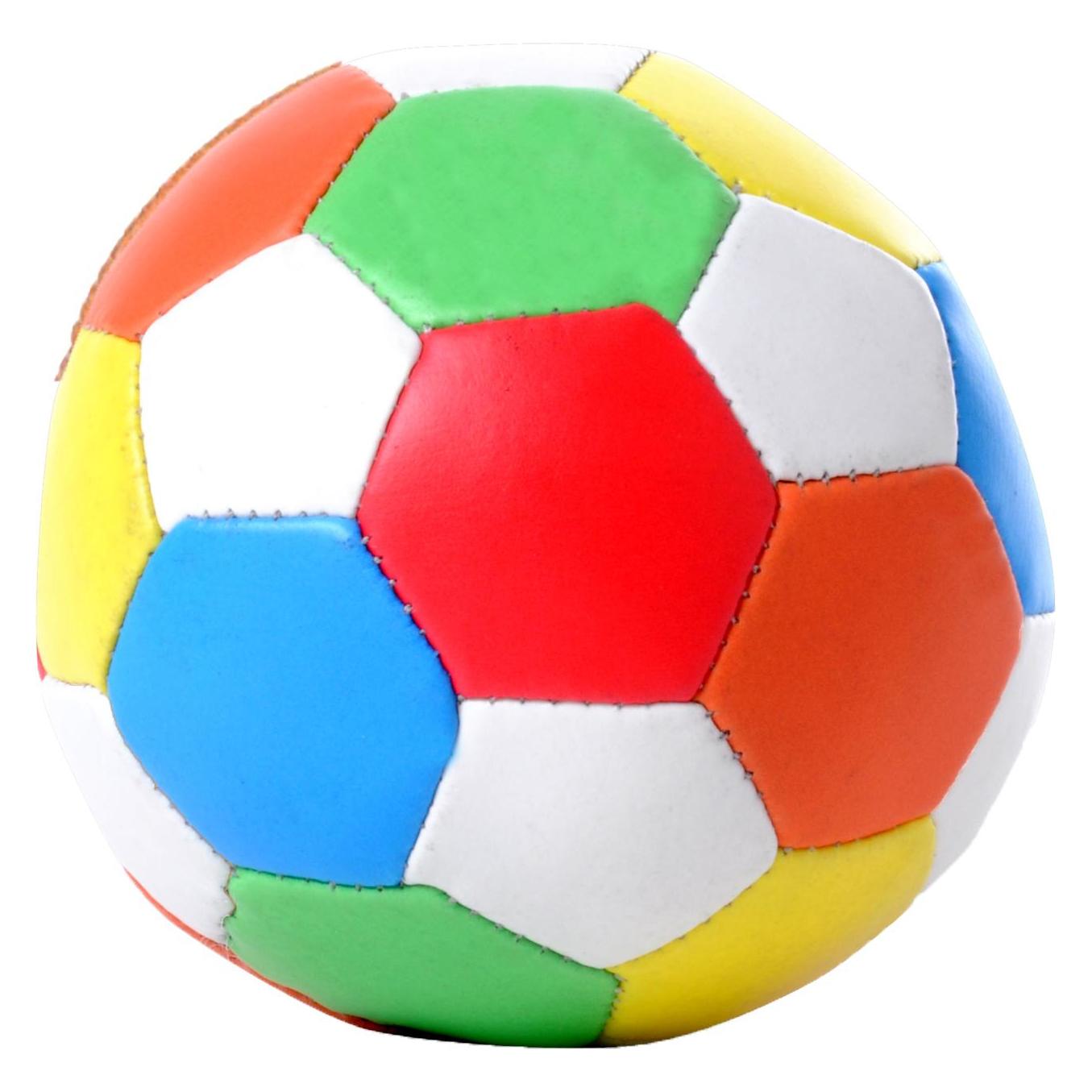 Engelhart Softball, Durchmesser 15 cm (761000)