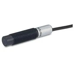 Bernstein Näherungsschalter KCN-T18PS/008-KLP2