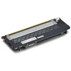 Inkadoo, Toner, Toner kompatibel zu Ricoh 842047 Toner, schwarz Schwarz (BK)
