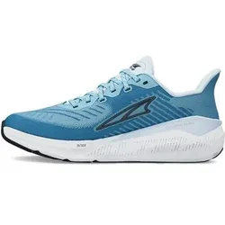 ALTRA Damen Running-Sch. Da W EXPERIENCE FORM, Größe 40 in Blau Blau