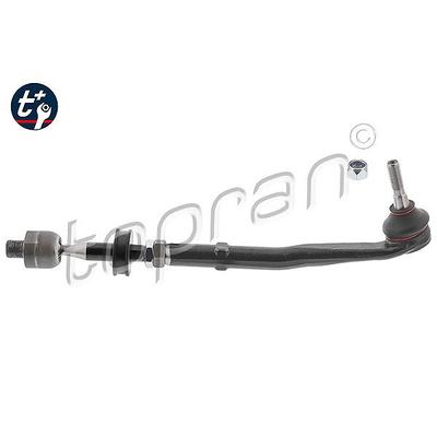 Topran Spurstange [Hersteller-Nr. 500644] für BMW