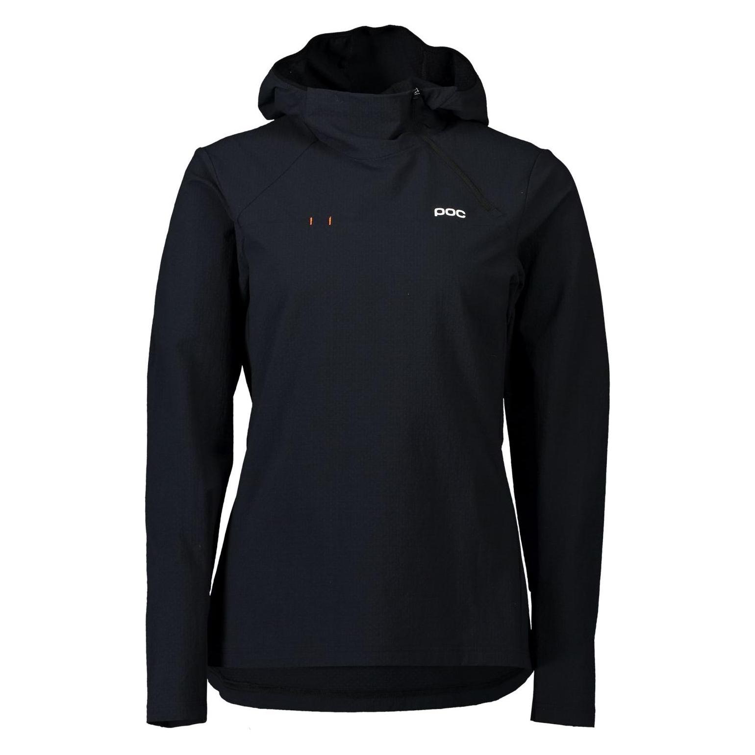Poc Mantle Thermal Hoodie (S) (24718238)