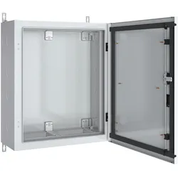 ABN Wandgehäuse NF24E