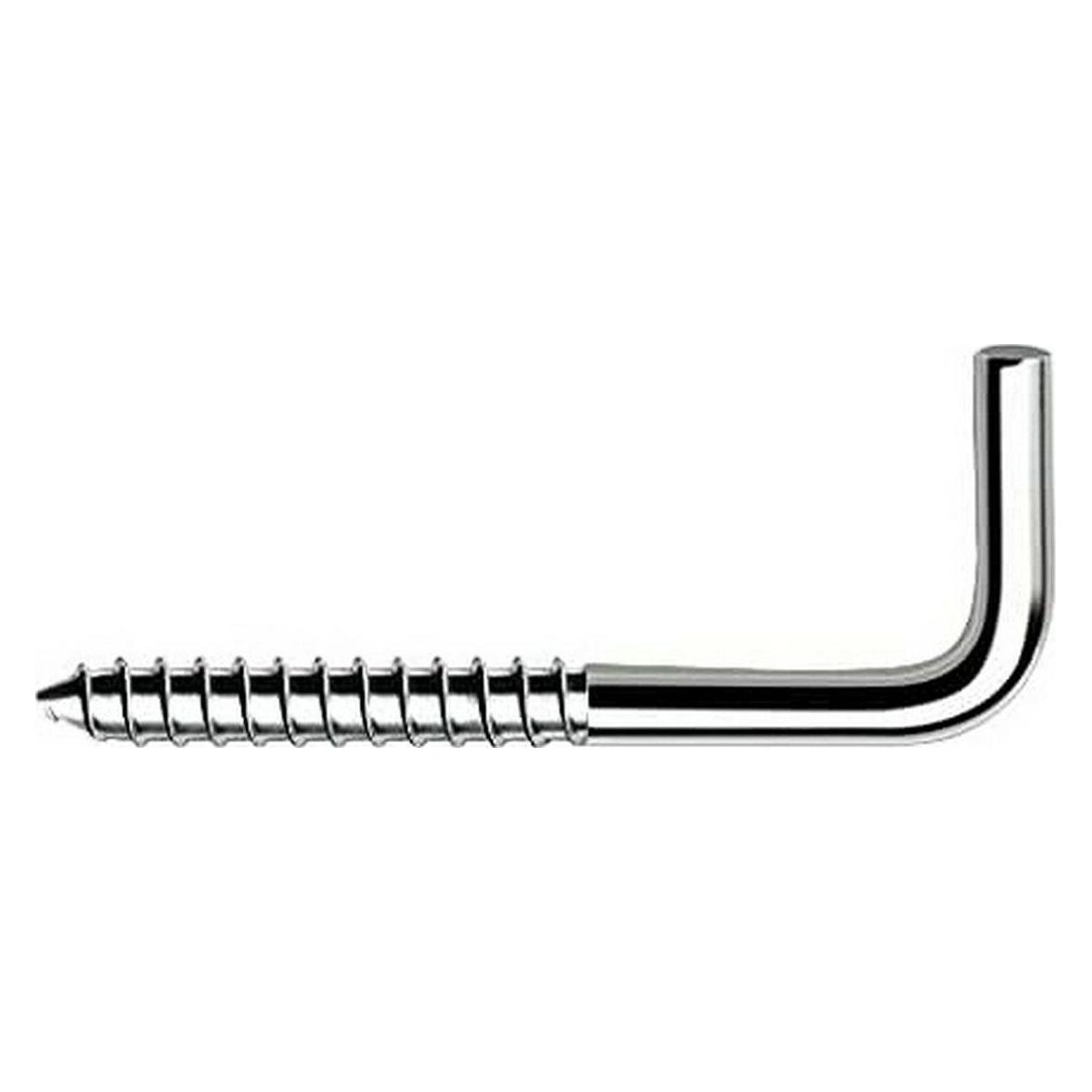 [n]fibrecare Zangen CELO 4,5 x 70 mm (250 Stk., 70 mm) (45298802)
