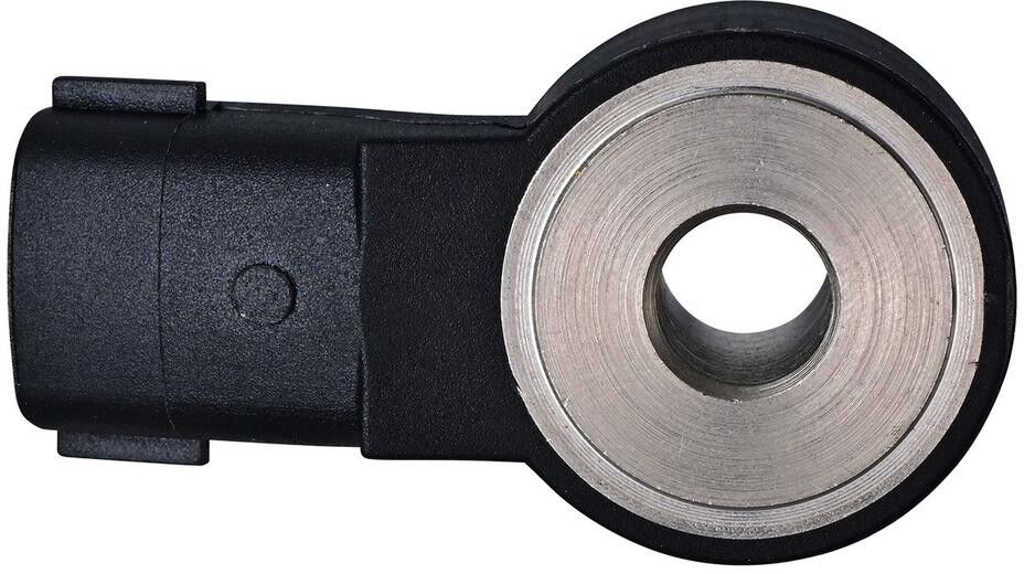 HELLA 6PG 013 114-331 Knock Sensor