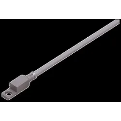 Ifm Electronic Temperatursensor TS522A