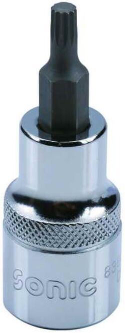 SONIC 83806206 Socket
