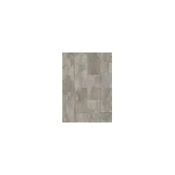 Ziro Aqualan, Naturdesignboden Stone Foggia