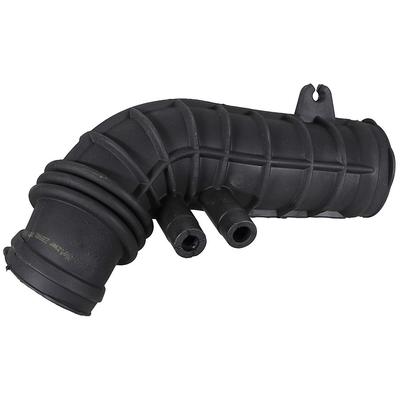 METZGER AUTOTEILE Schlauch, Luftversorgung 2389081 Luftfilter zum Motor für MINI
