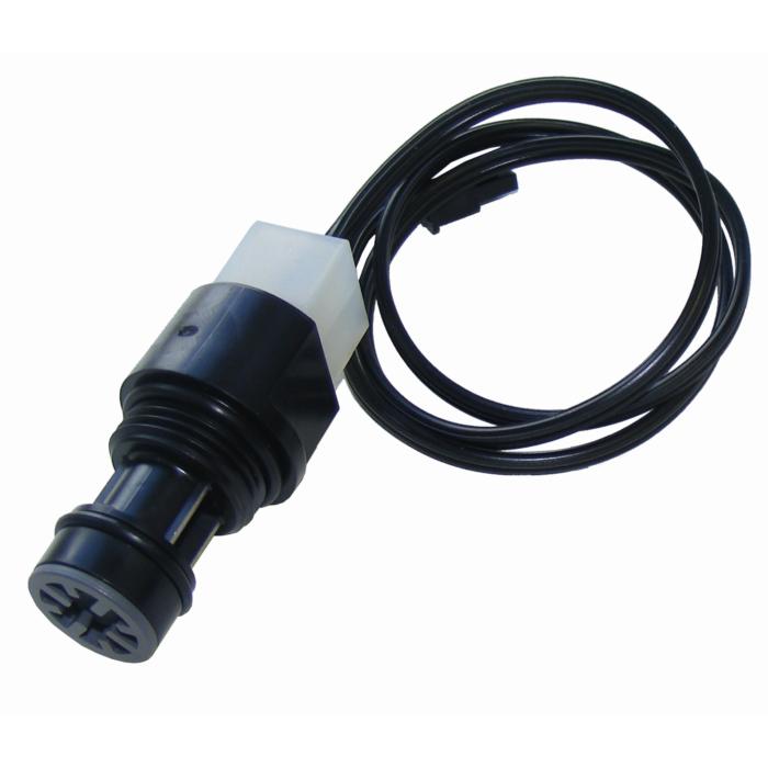 Syr - Sasserath Chlorzelle 1500.00.965 für Enthärtungsanlage LEX 1500 Connect
