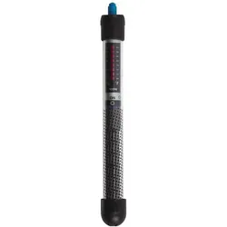 Zolux AQUAYA Heater - heater aqua 50-100 l, Aquariumtechnik