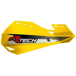 Racetech, Motorrad Zubehör, Rmz