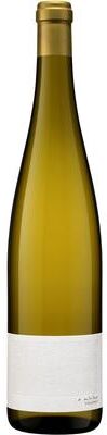 """Domaine Trapet""" """Domaine Trapet A Minima Blanc 2024 White Wine - France"""