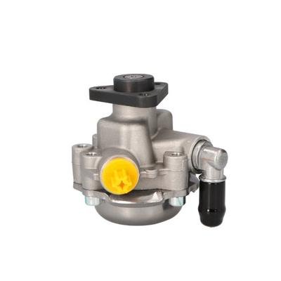 STARQ Hydraulikpumpe BMW SQ924-02104 32416750423,32416760036,6760036