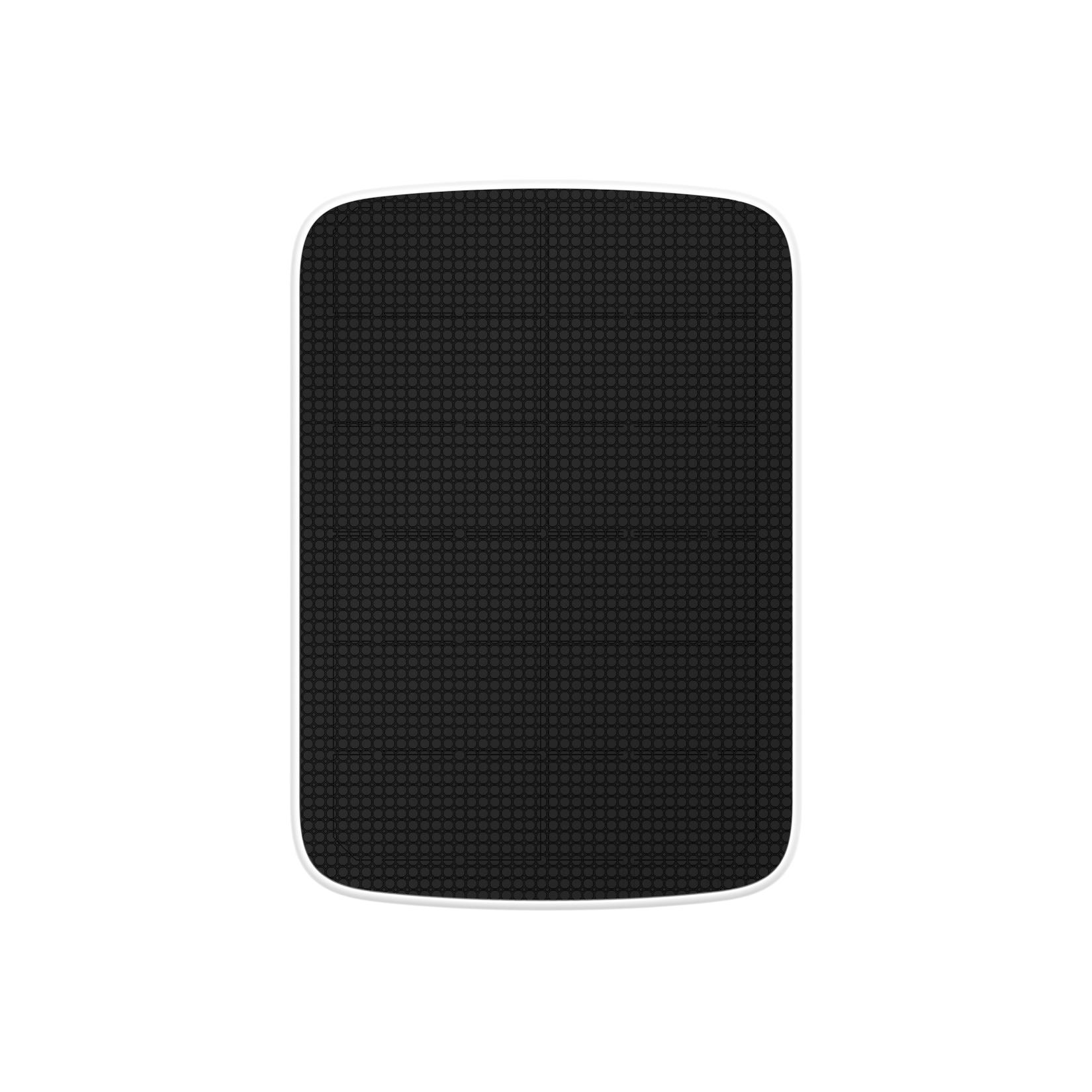 EZVIZ Solar Panel F Type-C