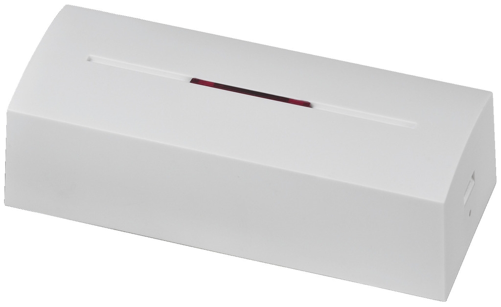 MONACOR JA-82SH