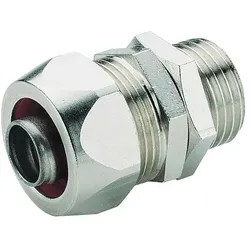 Legrand 382125 Verschraubung drehbar PG21 ID:20.5mm