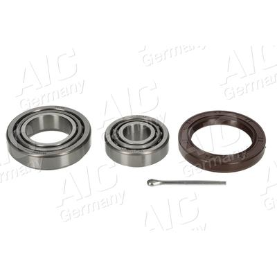 AIC Radlagersatz 73152 Hinterachse für Ford