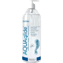 Original Aquaglide 1000 ML