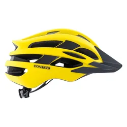 CT HELM RUTA GR. S/M MATT YELLOW/BLACK