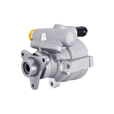 Hella Hydraulikpumpe, Lenkung [Hersteller-Nr. 8TL359003-251] für Renault, Dacia