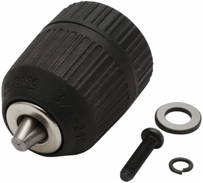 Mandrin 9030-01/4 HAZET (9030-01/4)